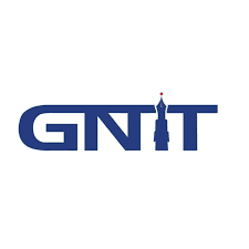 Guru Nanak Institute of Technology (GNIT)