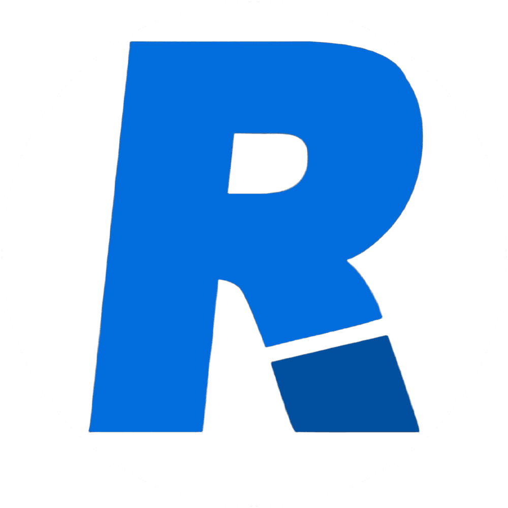 Rotofy Media and Tech Solutions