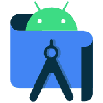 Android Studio