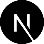 Next.js