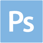 Adobe Photoshop