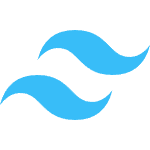 Tailwind CSS