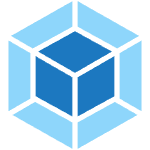 Webpack